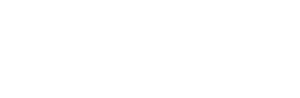 MULLUX – Ihr Reifenhändler