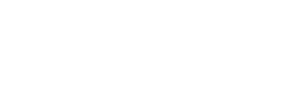 MULLUX – Ihr Reifenhändler