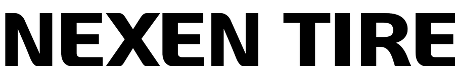 Nexen Tire